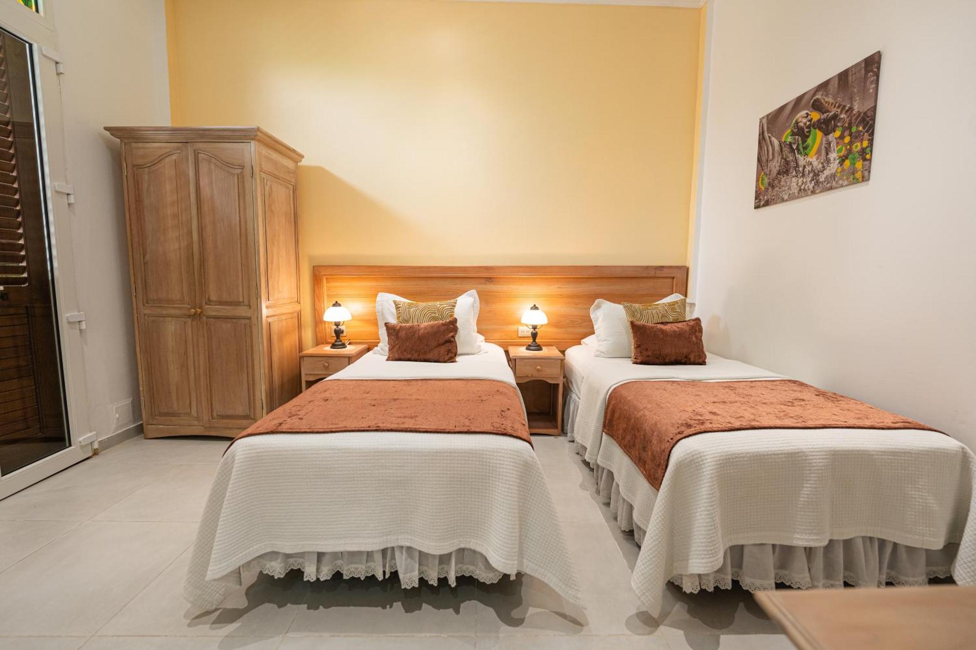 Casa La Fe By Bespokecolombia (Adults Only) 호텔 Cartagena 외부 사진