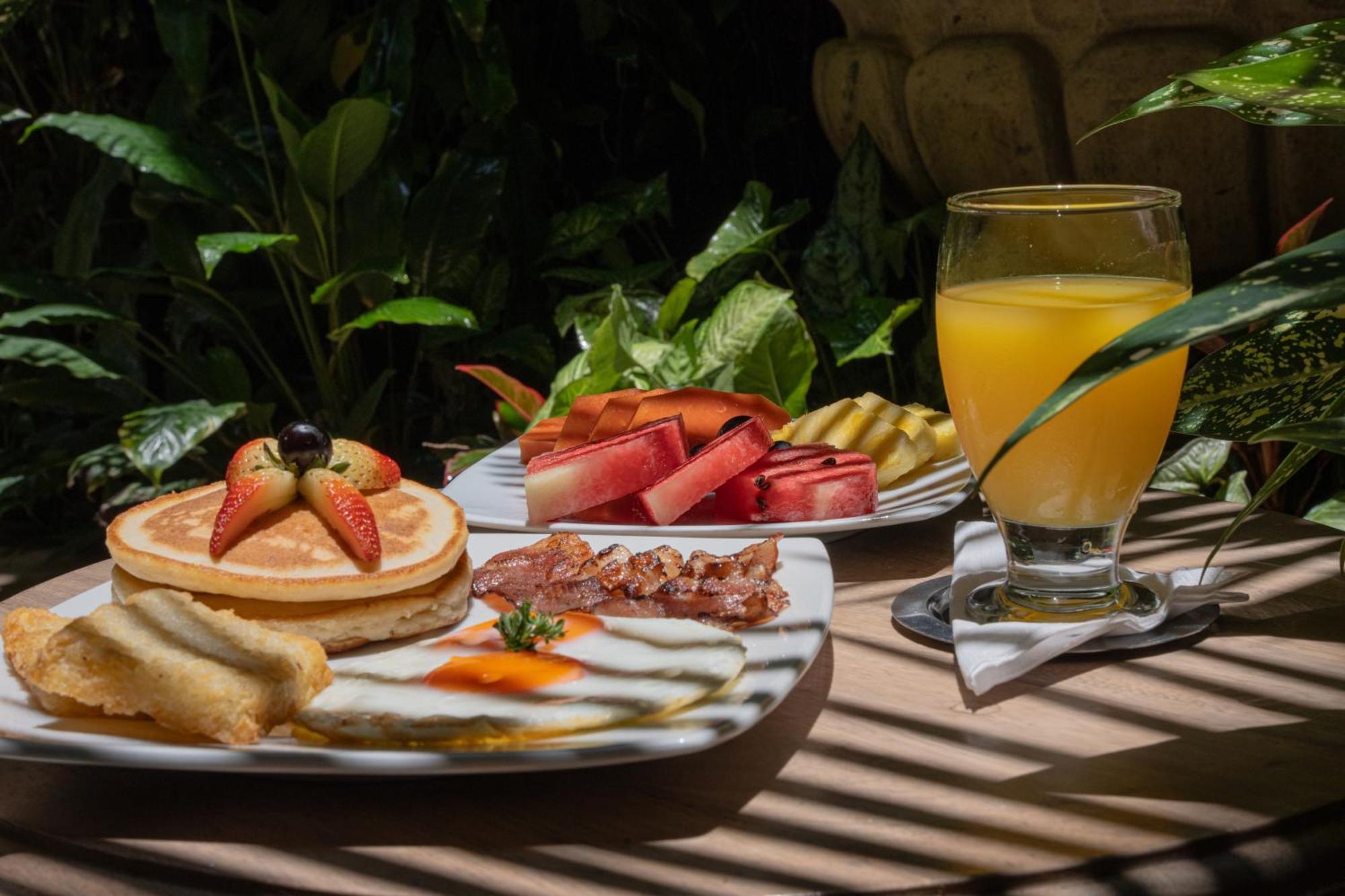 Casa La Fe By Bespokecolombia (Adults Only) 호텔 Cartagena 외부 사진